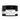 BAUME RESTRUCTURANT NOURRISANT 125 gr