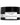 BAUME RESTRUCTURANT NOURRISANT 125 gr