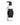 HAIR RITUEL crème démêlante restructurante 500 ml