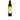 HAIR RITUEL le fluide protecteur cheveux 150 ml