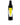 HAIR RITUEL le fluide protecteur cheveux 150 ml