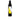 HAIR RITUEL le spray volume 150 ml