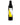 HAIR RITUEL le spray volume 150 ml