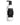 HAIR RITUEL soin lavant antipelliculaire apaisant 500 ml