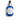 HAIR RITUEL la cure anti-pelliculaire apaisant 60 ml