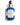 HAIR RITUEL la cure anti-pelliculaire apaisant 60 ml