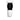HAIR RITUEL soin lavant doux pureté 200 ml