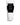 HAIR RITUEL soin lavant doux pureté 200 ml