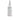 AZELAC lotion 100 ml