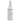 AZELAC lotion 100 ml