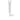 RETI-AGE eye contour 15 ml