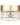RETISIL intensive cream 50 ml