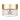 RETISIL intensive cream 50 ml