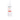 SESKAVEL GROWTH anti-hair loss lotion 200 ml