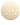 COLOGNE TWIST 3 in 1 solid cleaner 100 gr