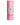 ROSE sublimating lip balm 3.5 gr