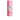 ROSE sublimating lip balm 3.5 gr