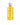 MAKEUP REMOVER OIL 200 ml