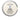 Multifunctional Shea Comfort Cream with Shea Butter 150 ml