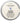 Multifunctional Shea Comfort Cream with Shea Butter 150 ml