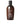 AMANDE SUBLIME exfoliating shower gel 250 ml