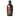 AMANDE SUBLIME exfoliating shower gel 250 ml