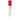 MAJIREL ionène G coloration crème #4,20 50 ml