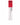 MAJIREL ionène G coloration crème #4,20 50 ml