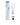 DIA LIGHT gel-creme acide sans amoniaque #9,3 50 ml