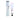 DIA LIGHT gel-creme acide sans amoniaque #6,3 50 ml