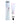 DIA LIGHT gel-creme acide sans amoniaque #6,3 50 ml