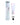 DIA LIGHT gel-creme acide sans amoniaque #9,2 50 ml