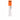MAJICONTRAST ionène g coloración crema #cuivre 50 ml