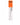 MAJICONTRAST ionène g coloración crema #cuivre 50 ml