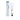 DIA LIGHT gel-creme acide sans amoniaque #7,43 50 ml