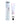 DIA LIGHT gel-creme acide sans amoniaque #7,43 50 ml