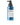 AMINEXIL ADVANCED professional hair loss serum 90 ml