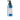 AMINEXIL ADVANCED professional hair loss serum 90 ml