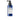SERIOXYL ADVANCED serum 90 ml
