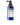 SERIOXYL ADVANCED serum 90 ml