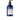 SERIOXYL ADVANCED shampoo 500 ml