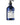 SERIOXYL ADVANCED shampoo 500 ml