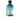 SCALP ADVANCED shampoo 300 ml
