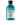 SCALP ADVANCED shampoo 300 ml