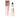 DIA COLOR demi-permanent coloration without ammonia #4.15 60 ml