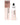 DIA COLOR demi-permanent coloration without ammonia #4.15 60 ml