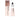 DIA COLOR demi-permanent coloration without ammonia #8.23 60 ml