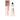 DIA COLOR demi-permanent color without ammonia #7.8 60 ml