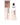 DIA COLOR demi-permanent color without ammonia #7.8 60 ml