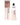DIA COLOR demi-permanent coloration without ammonia #5.4 60 ml